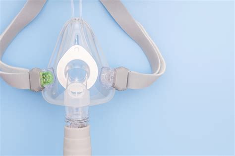 cpap mask leak|CPAP Mask Leaks: Causes & How to Fix Them